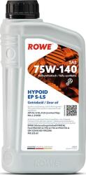 ROWE Uleiuri Rowe 25029001099 (ROWE25029001099)
