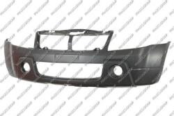 Prasco Elemente caroserie, Aripa, Bara protectie Bara protectie, piese Prasco SZ0561001 - compatibil Suzuki (PRASCOSZ0561001)