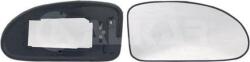 Alkar Geamuri, Oglinzi Oglinzi Alkar 6402399 - compatibil Ford (ALKAR6402399)