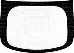 Glavista Geamuri, Oglinzi Geamuri Glavista RW/ANT6293G5T13 (GLAVISTARWANT6293G5T13)