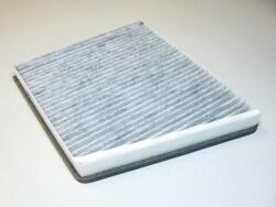 Motaquip Filtru habitaclu Motaquip VCF347 - compatibil Mercedes-Benz (MOTAQUIPVCF347)