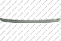 Prasco Trim, Protecție, Embleme Dungi decorative, de protectie Prasco ME0391267 - compatibil Mercedes-Benz (PRASCOME0391267)