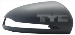 TYC Geamuri, Oglinzi Oglinzi TYC 321-0132-2 (TYC32101322)