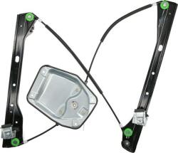 Topran Actionare electrica geam Topran 114 299 - compatibil Scania - Topran-114 299 (TOPRAN114299)