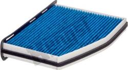 Hengst Filter Filtru habitaclu Hengst Filter E998LB-R (HENGSTFILTERE998LBR)