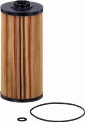 Mann-Filter Filtru combustibil Mann-Filter PU 10 006 X (MANNFILTERPU10006X)