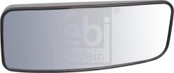 FEBI Bilstein Geamuri, Oglinzi Oglinzi FEBI Bilstein 102563 (FEBIBILSTEIN102563)