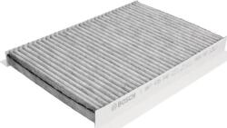 Bosch Filtru habitaclu Bosch 1 987 435 540 (BOSCH1987435540)