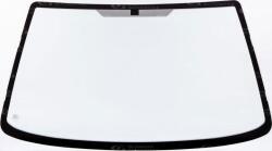 Glavista Geamuri, Oglinzi Geamuri Glavista WS3552GS - compatibil Mazda, Ford (GLAVISTAWS3552GS)