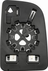 Fast Geamuri, Oglinzi Oglinzi Fast FT88620 - compatibil Mercedes-Benz (FASTFT88620)