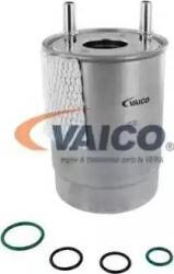 Mann-Filter Filtru combustibil Mann-Filter WK 10 041 Z (MANNFILTERWK10041Z) - aaoparts - 171,15 RON