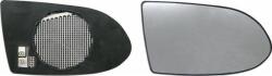 TYC Geamuri, Oglinzi Oglinzi TYC 325-0045-1 - compatibil Opel (TYC32500451)