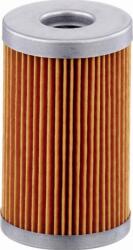 Mann-Filter Filtru combustibil Mann-Filter P 5005 (MANNFILTERP5005)