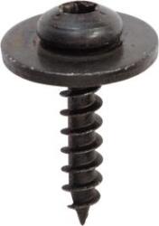Restagraf Trim, Protecție, Embleme Dungi decorative, de protectie Restagraf 11514 - compatibil Peugeot, Citroën, Opel, Vauxhall (RESTAGRAF11514)