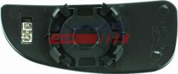 Fast Geamuri, Oglinzi Oglinzi Fast FT88547 - compatibil Peugeot, Fiat, Citroën (FASTFT88547)