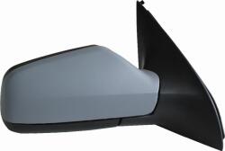 TYC Geamuri, Oglinzi Oglinzi TYC 325-0015 (TYC3250015)
