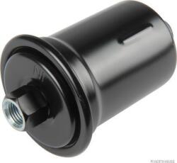 Bosch Filtru combustibil Bosch 0 450 905 912 (BOSCH0450905912)