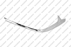 Prasco Trim, Protecție, Embleme Dungi decorative, de protectie Prasco MZ6021244 - compatibil Mazda (PRASCOMZ6021244)
