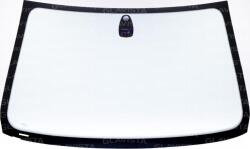 Glavista Geamuri, Oglinzi Geamuri Glavista WS/SEN2439GS (GLAVISTAWSSEN2439GS)