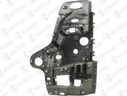 Covind Faruri, piese componente Piese componente faruri Covind 960/159 (COVIND960159)