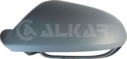 Alkar Geamuri, Oglinzi Oglinzi Alkar 6341786 - compatibil Audi (ALKAR6341786)
