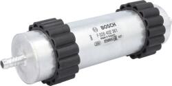 Bosch Filtru combustibil Bosch F 026 402 361 (BOSCHF026402361)
