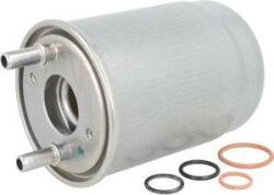 Mahle Filtru combustibil Mahle KL 485/16D (MAHLEKL48516D)