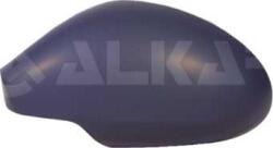 Alkar Geamuri, Oglinzi Oglinzi Alkar 6341802 - compatibil Seat (ALKAR6341802)