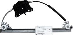 MAX Actionare electrica geam MAX WVW112-R - compatibil Vw (MAXWVW112R)