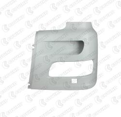 Covind Faruri, piese componente Piese componente faruri Covind XF2/99 - compatibil Daf - Covind-XF2/99 (COVINDXF299)
