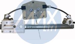 MAX Actionare electrica geam MAX WST131-R - compatibil Seat (MAXWST131R)