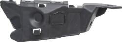 Phira Elemente caroserie, Aripa, Bara protectie Bara protectie, piese Phira LE-05421 - compatibil Seat (PHIRALE05421)