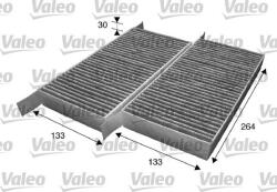 Valeo Filtru habitaclu Valeo 715607 (VALEO715607)
