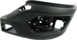 MTR Elemente caroserie, Aripa, Bara protectie Bara protectie, piese MTR 12516836 - compatibil Iveco (MTR12516836)
