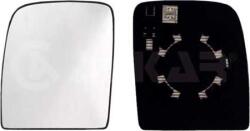Alkar Geamuri, Oglinzi Oglinzi Alkar 6441955 - compatibil Peugeot, Citroën, Toyota, Fiat (ALKAR6441955)