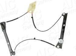 AIC Actionare electrica geam AIC 72414 - compatibil Nissan (AIC72414)