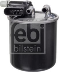 FEBI Bilstein Filtru combustibil FEBI Bilstein 100478 (FEBIBILSTEIN100478)