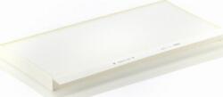Mann-Filter Filtru habitaclu Mann-Filter CU 5366 (MANNFILTERCU5366)