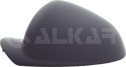 Alkar Geamuri, Oglinzi Oglinzi Alkar 6341426 (ALKAR6341426)
