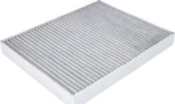 Mann-Filter Filtru habitaclu Mann-Filter FP 2842 (MANNFILTERFP2842)