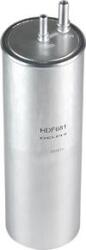 FEBI Bilstein Filtru combustibil FEBI Bilstein 102681 (FEBIBILSTEIN102681)