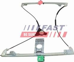 Fast Actionare electrica geam Fast FT91930 - compatibil Peugeot, Citroën, Dodge, Fiat (FASTFT91930)