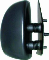 TYC Geamuri, Oglinzi Oglinzi TYC 305-0087 (TYC3050087)