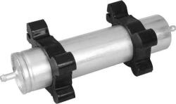 Mahle Filtru combustibil Mahle KL 478 (MAHLEKL478)