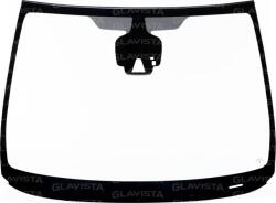 Glavista Geamuri, Oglinzi Geamuri Glavista 102113 (GLAVISTA102113)