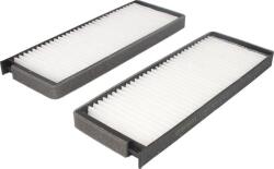 Bosch Filtru habitaclu Bosch 1 987 431 176 (BOSCH1987431176)