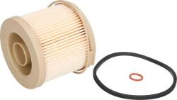 Donaldson Filtru combustibil Donaldson P552014 - compatibil Renault (DONALDSONP552014)