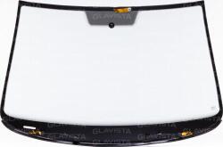 Glavista Geamuri, Oglinzi Geamuri Glavista WSHZ/PU8584GS (GLAVISTAWSHZPU8584GS)