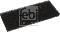 FEBI Bilstein Filtru habitaclu FEBI Bilstein 100280 (FEBIBILSTEIN100280)
