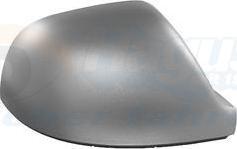 Van Wezel Geamuri, Oglinzi Oglinzi Van Wezel 5790844 (VANWEZEL5790844)